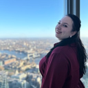 avatar elenh_L 👑❤