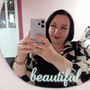 avatar elenh_L 👑❤