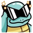 lunargod2133