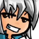 bakuranecro avatar