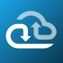 officialquantdata