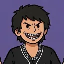 kuro_zen