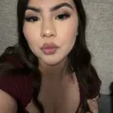 twgore