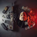 gun_goon
