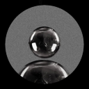 portuga.dll#2886's avatar