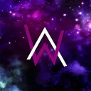 jason7528 avatar