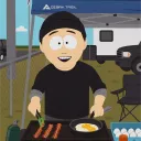 mrtastypop