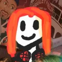 juliannhasacat