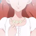 春野はるか's Avatar