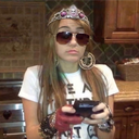 adribless member profile picture
