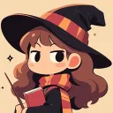 justicastroo