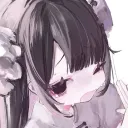 void_.o