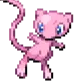 puffyspotions