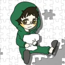 meganesansan