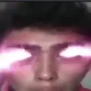 mrdrooled