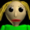 mrdrooled