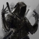 av7771#3700's avatar