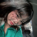 avatar Kim