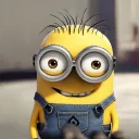 uehehrb