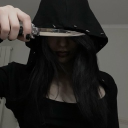 avatar HolyFPS