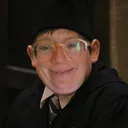 hylianshrooom