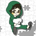 meganesan.