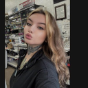 Discord Avatar