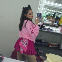 avatar Ginnetsita