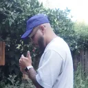 ot_jiggy