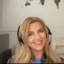 eagledi