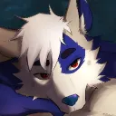 philipfur