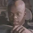 lt.buttermilk
