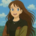 saralunara