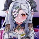 avatar 𝐼𝓉𝓈.𝑀𝒾𝓈𝒶𝒦𝒾¹²৻ꪆ