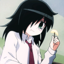 avatar 𝑀𝒾𝓈𝒶𝒦𝒾¹²ᥫ᭡