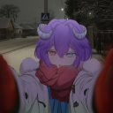 avatar 𝑀𝒾𝓈𝒶𝒦𝒾¹²ᥫ᭡