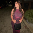 avatar Mona