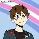 stevenskithegreat9658