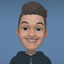 rohity
