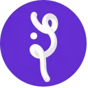 Setoffdesign