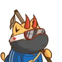 alex.polo