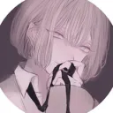 ri_06_na