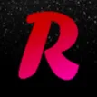 rednix.ch