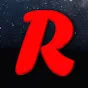 rednix.ch