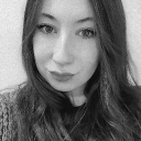 avatar LadyLou