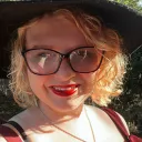 gorrei