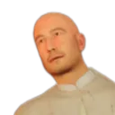 janmituann