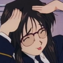 avatar TosT_nagastro