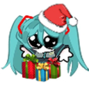 avatar TosT_nagastro