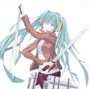 avatar TosT_nagastro